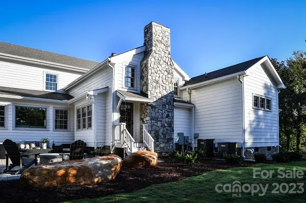 4108 Sagemont DR NW, Concord, NC 28027