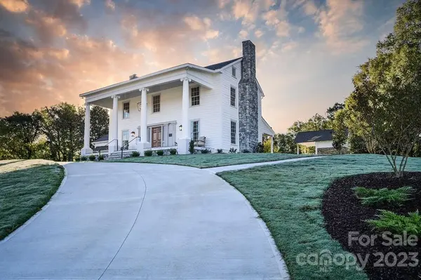 4108 Sagemont DR NW, Concord, NC 28027