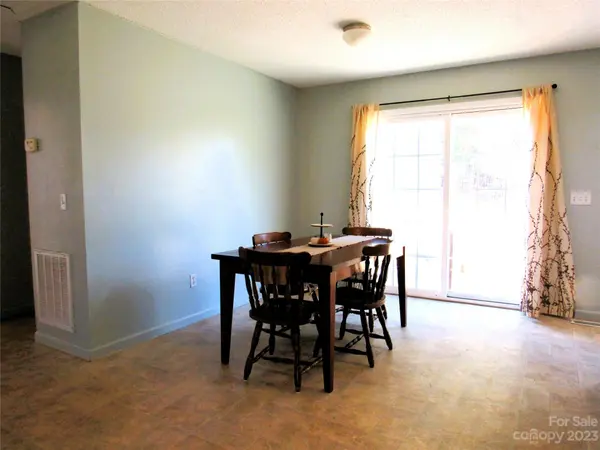 4116 Big Level RD, Mill Spring, NC 28756