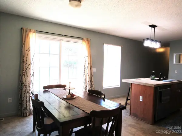 4116 Big Level RD, Mill Spring, NC 28756