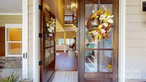 124 Bagby RD, Mooresville, NC 28117