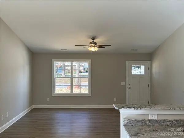 1106 N Main ST, China Grove, NC 28023
