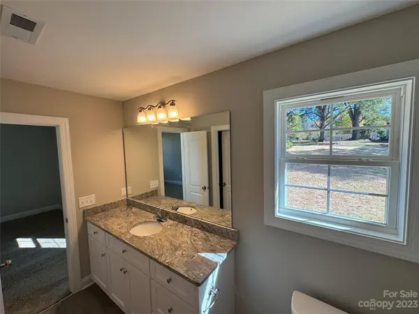 1106 N Main ST, China Grove, NC 28023