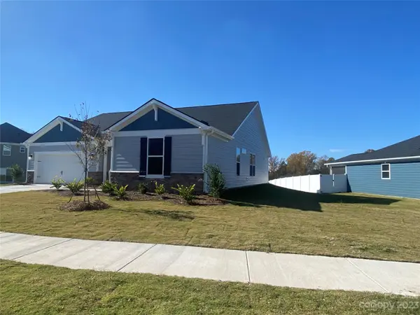 14023 Fairy Tale CT #62, Huntersville, NC 28078