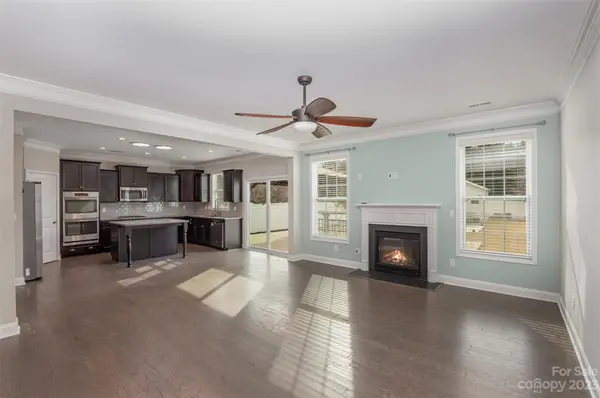 1217 Horsesugar RD, Clover, SC 29710