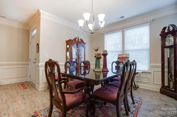 3009 Doughton LN, Indian Trail, NC 28079