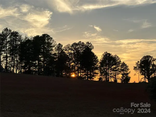 2338 Whiteside RD, Mill Spring, NC 28756