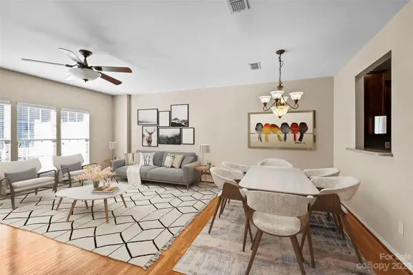 15748 Castle Watch AVE, Charlotte, NC 28277