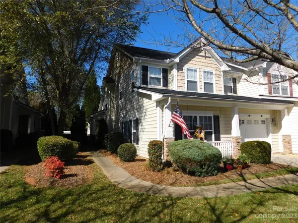 333 Rose Garden CT, Rock Hill, SC 29732