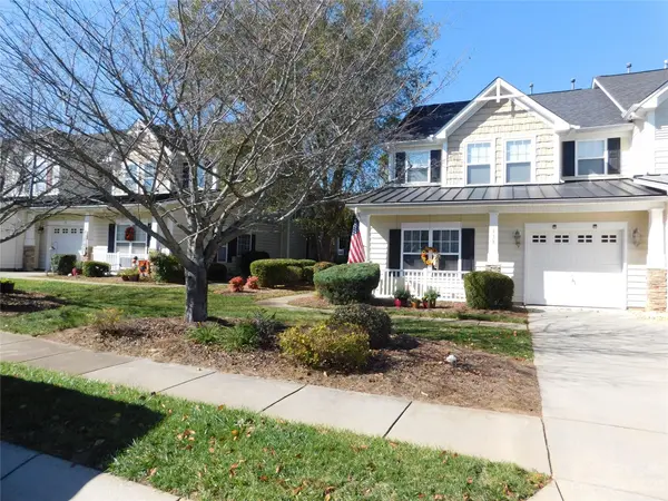 333 Rose Garden CT, Rock Hill, SC 29732