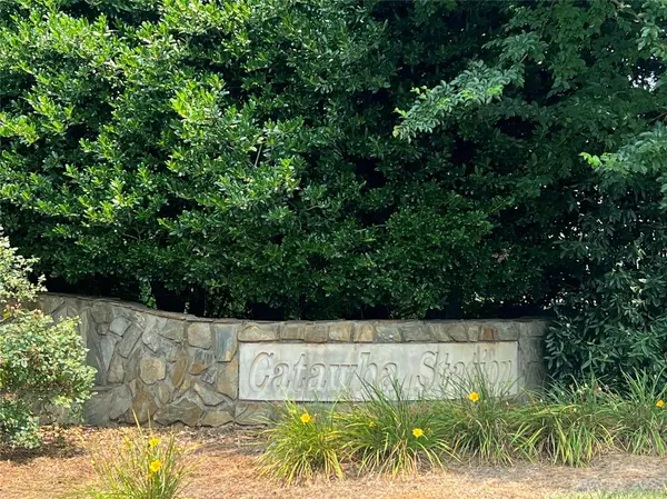0 Catawba Station DR, Catawba, NC 28609