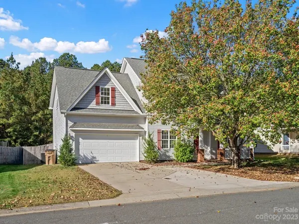 2026 Twilight LN, Monroe, NC 28110