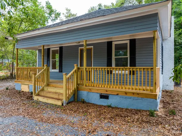512 Roberts ST, Shelby, NC 28150