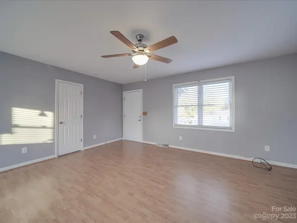 1707 Blanche ST, Albemarle, NC 28001