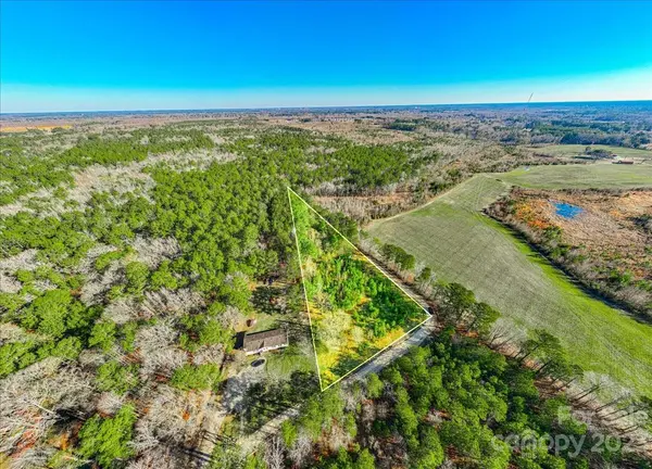 1803 Brookside LN, Effingham, SC 29541