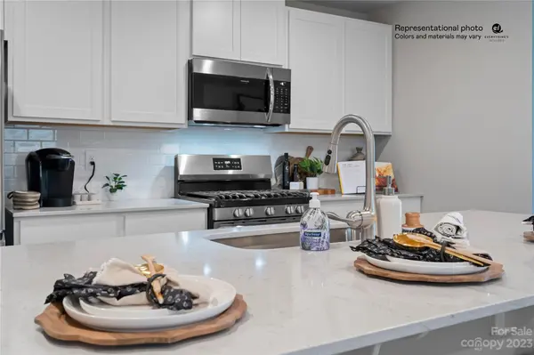 2784 Legacy Ridge LN #42, Catawba, NC 28609