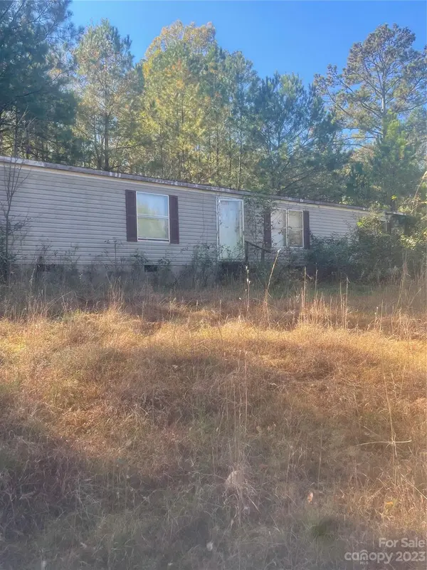 11515 US Highway 52 HWY, Wadesboro, NC 28170