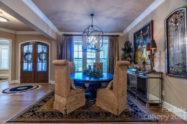 6885 Drakestone RD, Kannapolis, NC 28081