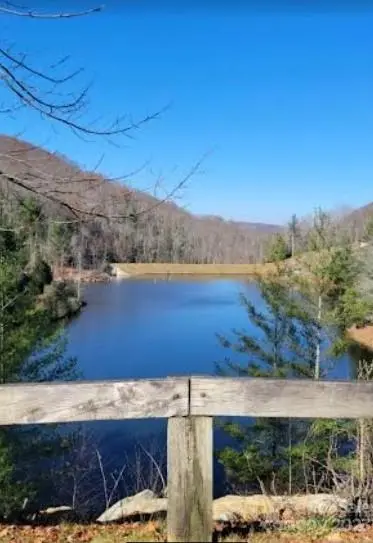 109 Pinnacle Ridge RD, Beech Mountain, NC 28604