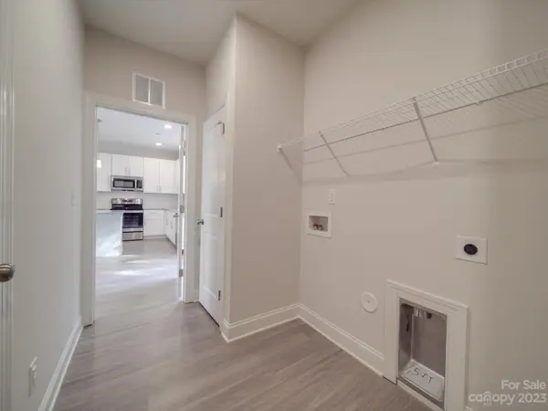 101 Rice ST, Kannapolis, NC 28081