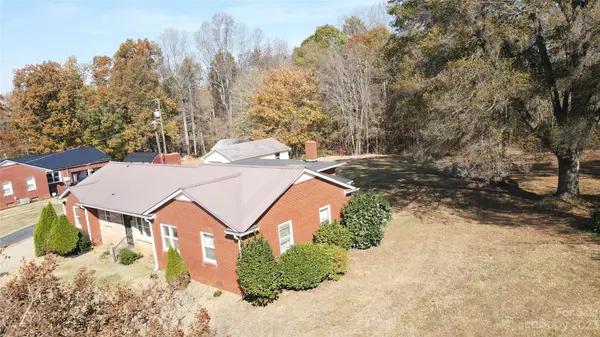 2444 East Maiden RD, Maiden, NC 28650