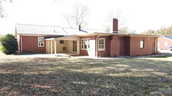2444 East Maiden RD, Maiden, NC 28650