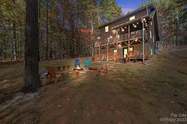 120 Chasewood DR, Rutherfordton, NC 28139
