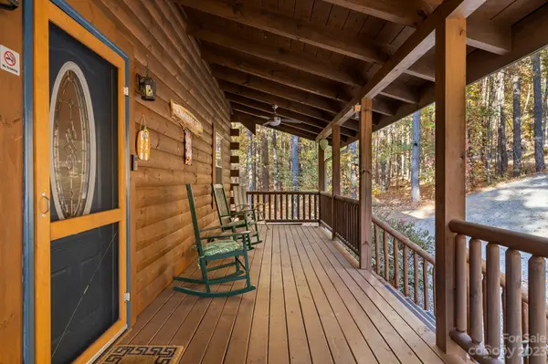 120 Chasewood DR, Rutherfordton, NC 28139