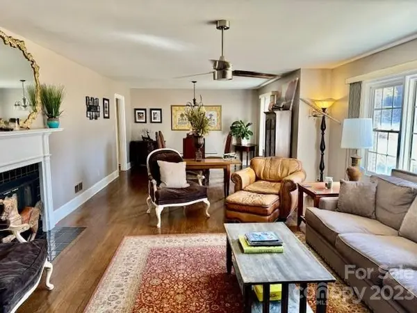 402 County Home RD, Conover, NC 28613