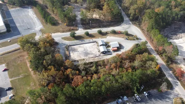 26 Park Hill DR, Lugoff, SC 29078