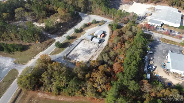 26 Park Hill DR, Lugoff, SC 29078