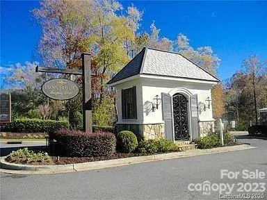 5232 Winding Grove WAY #Lot 13, Indian Land, SC 29707