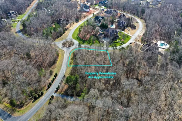 5232 Winding Grove WAY #Lot 13, Indian Land, SC 29707