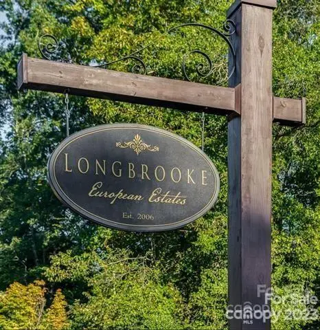 5232 Winding Grove WAY #Lot 13, Indian Land, SC 29707