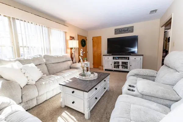 104 Tron Park AVE NE, Valdese, NC 28690