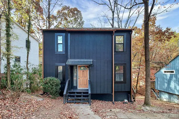 27051 Catamaran DR, Tega Cay, SC 29708