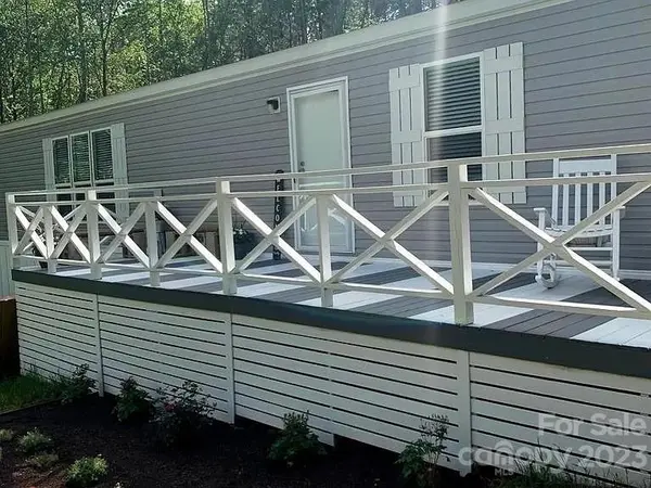 2959 Flat Rock RD, Camden, SC 29020