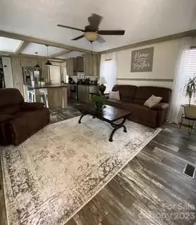 2959 Flat Rock RD, Camden, SC 29020