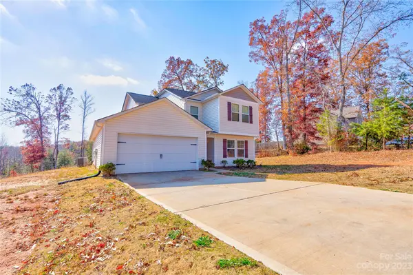 450 Webb RD,  Shelby,  NC 28152