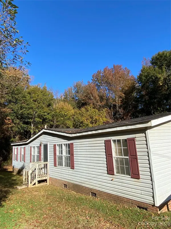 2898 Lesslie Dale RD, Rock Hill, SC 29730