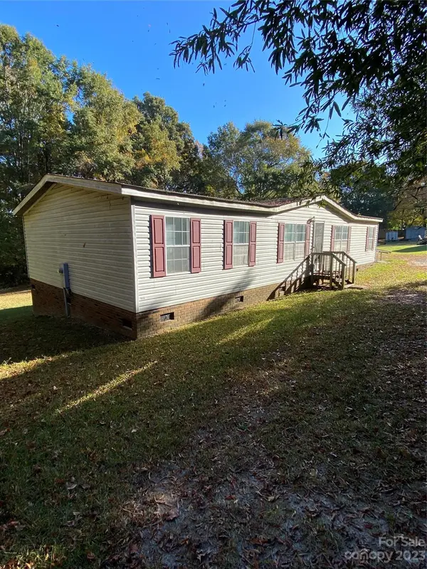 2898 Lesslie Dale RD, Rock Hill, SC 29730