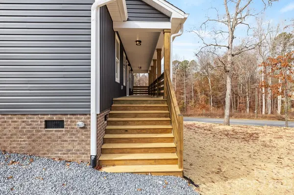 507 Fancy Hill RD, Dallas, NC 28034