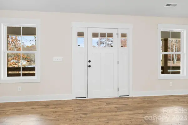 507 Fancy Hill RD, Dallas, NC 28034