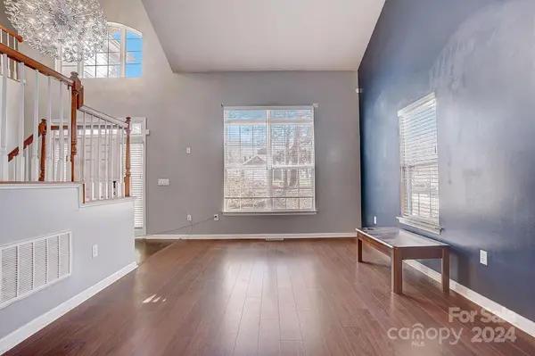 2317 Tory Oak PL, Matthews, NC 28105