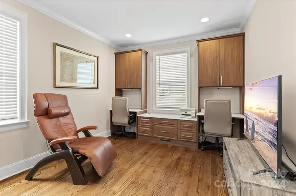 116 Ryleigh Dan PL, Mooresville, NC 28115