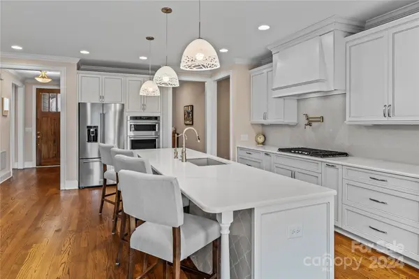 116 Ryleigh Dan PL, Mooresville, NC 28115