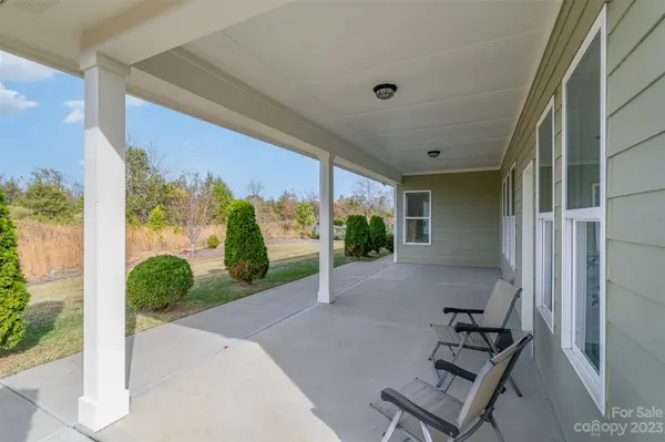 10503 Sweethaven LN, Harrisburg, NC 28075
