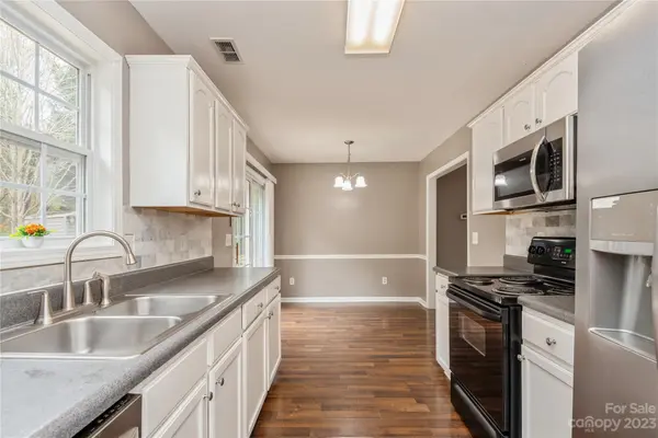 1049 Prince LN, Rock Hill, SC 29730