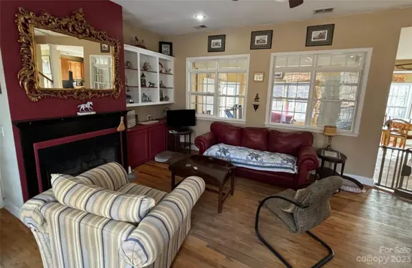 1377 Pine RD, Camden, SC 29020