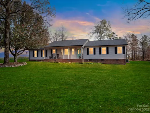 9782 Quail Run RD, Locust, NC 28097